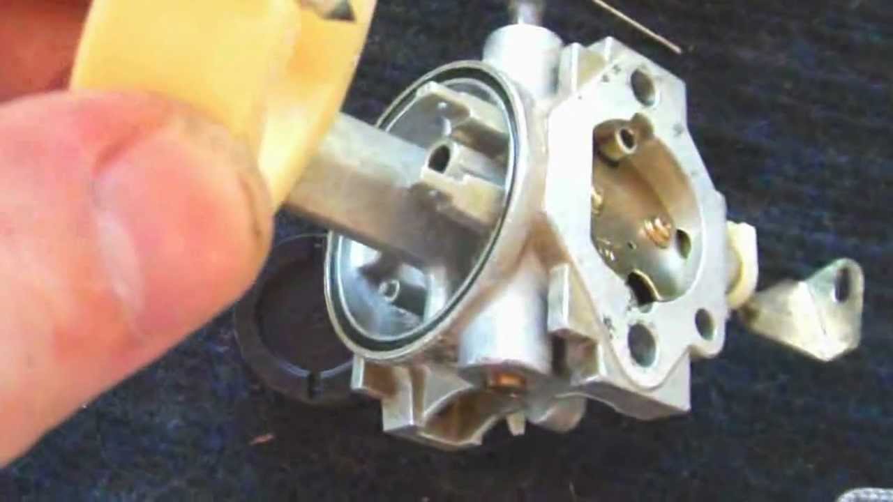 P20A1 Code Reason